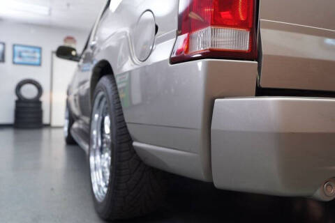 2002 Cadillac Escalade