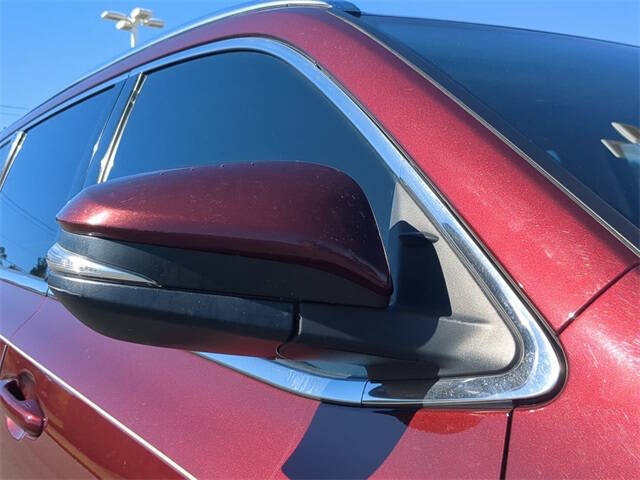 2014 Toyota Highlander XLE