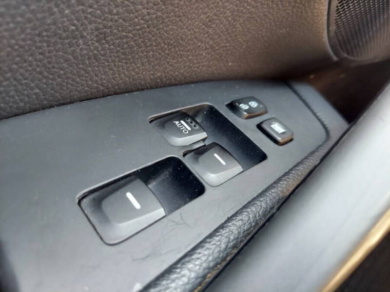 2015 Hyundai Veloster