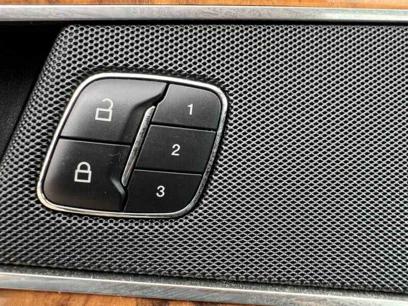 2016 Lincoln MKX Select