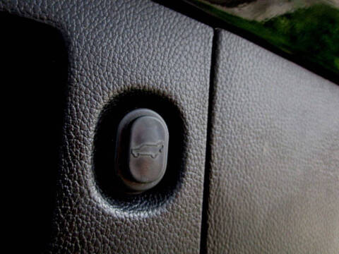 2016 GMC Yukon XL SLE