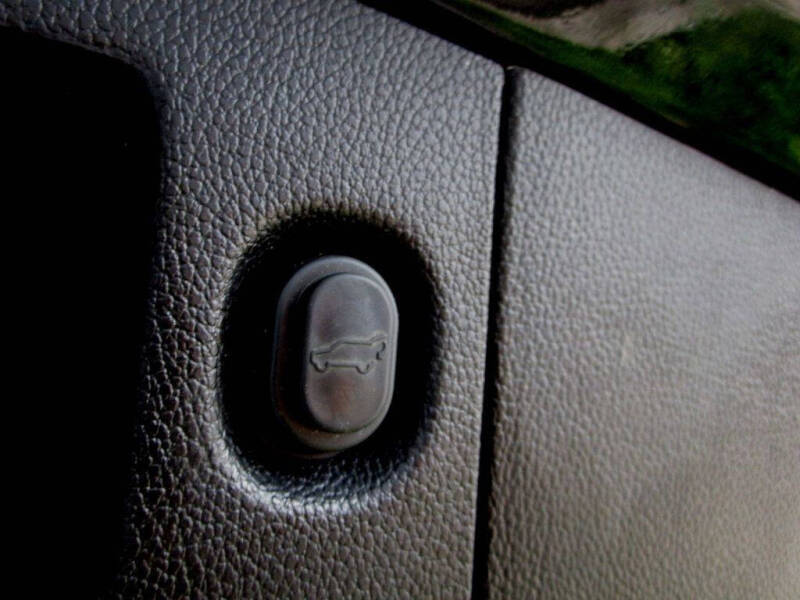 2016 GMC Yukon XL SLE