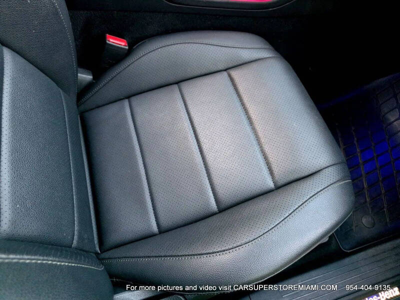 2020 Mercedes-Benz GLE GLE 350 4MATIC