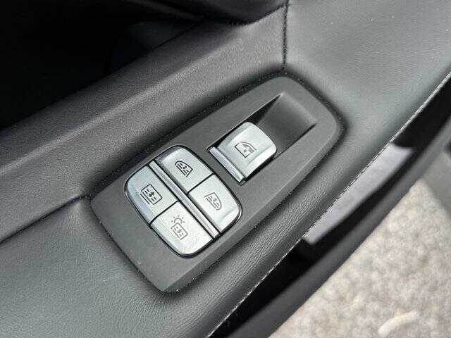 2020 BMW 7 Series 750i xDrive