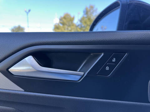 2020 Volkswagen Jetta R-Line