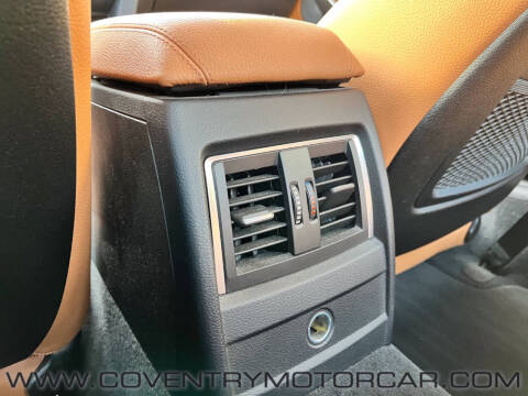 2018 BMW 4 Series 440i xDrive