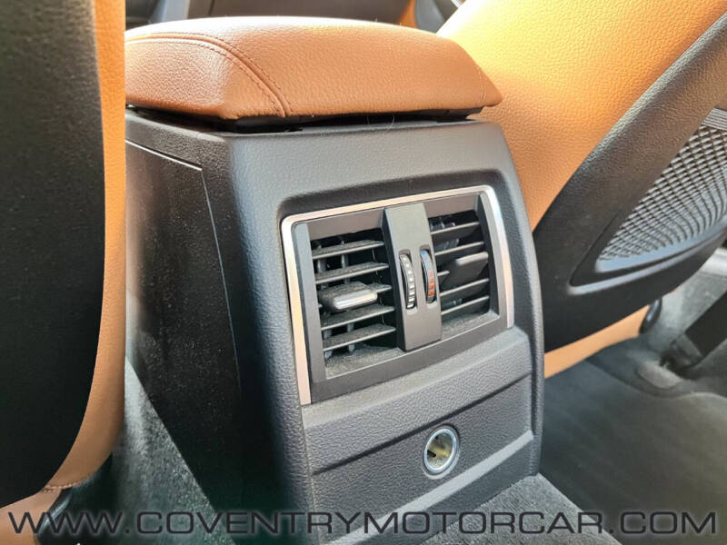 2018 BMW 4 Series 440i xDrive