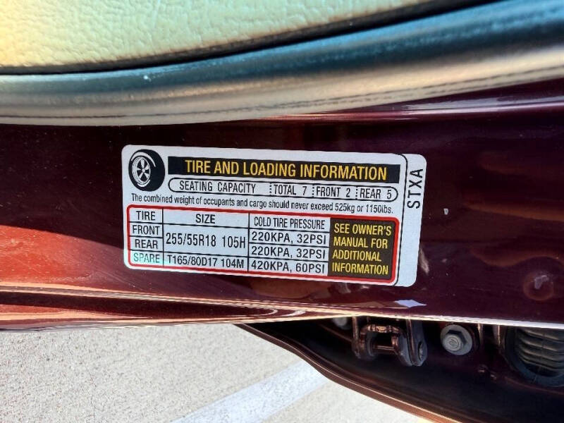 2013 Acura MDX SH-AWD w/Tech w/RES