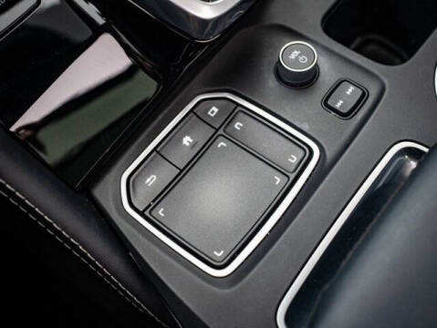 2023 Acura MDX SH-AWD w/Advance