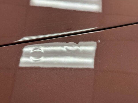 1969 Chevrolet Corvette