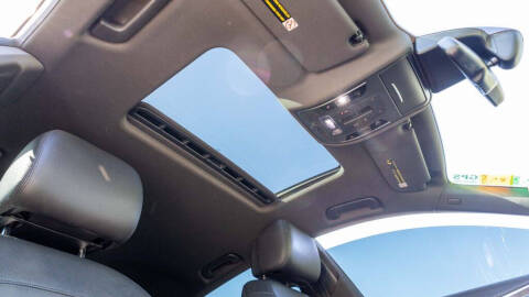 2015 Audi A7 3.0T quattro Prestige