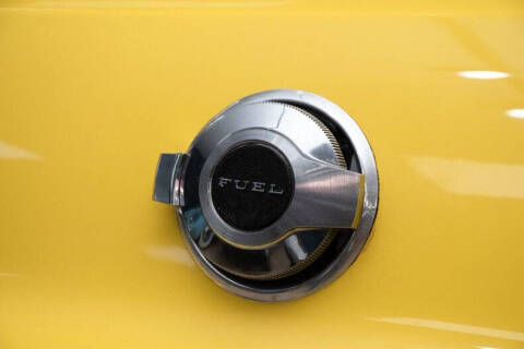 1970 Dodge Challenger