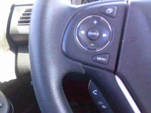 2012 Chevrolet Silverado 1500 LTZ