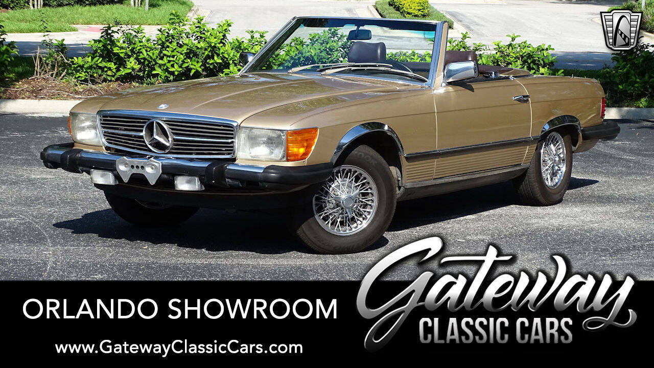 Classic Cars For Sale In Deland Fl Carsforsale Com