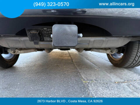 2012 Mercedes-Benz M-Class ML 350