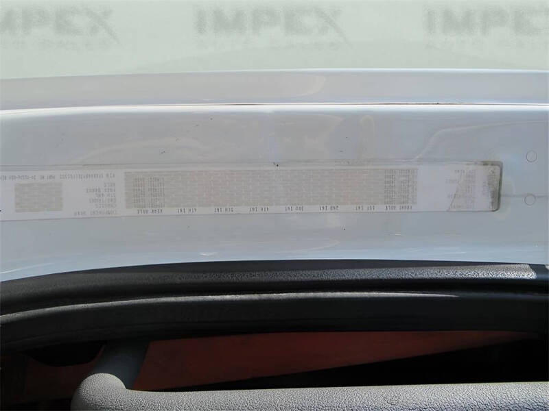 2014 Freightliner Cascadia