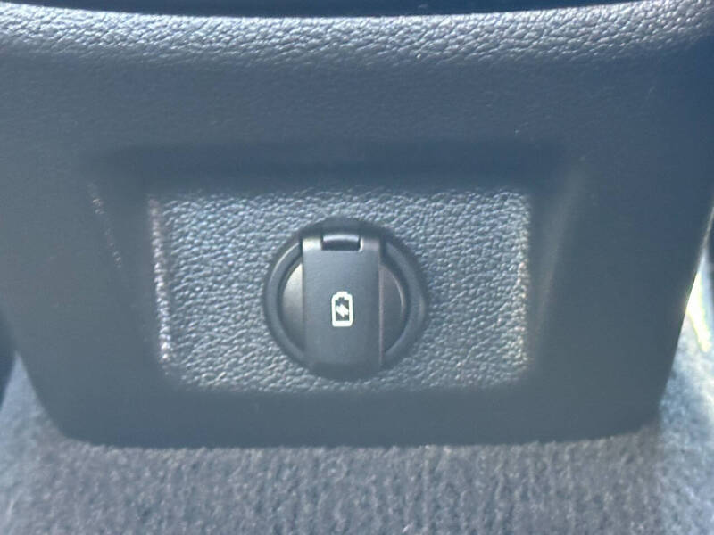 2019 Genesis G70 2.0T Advanced