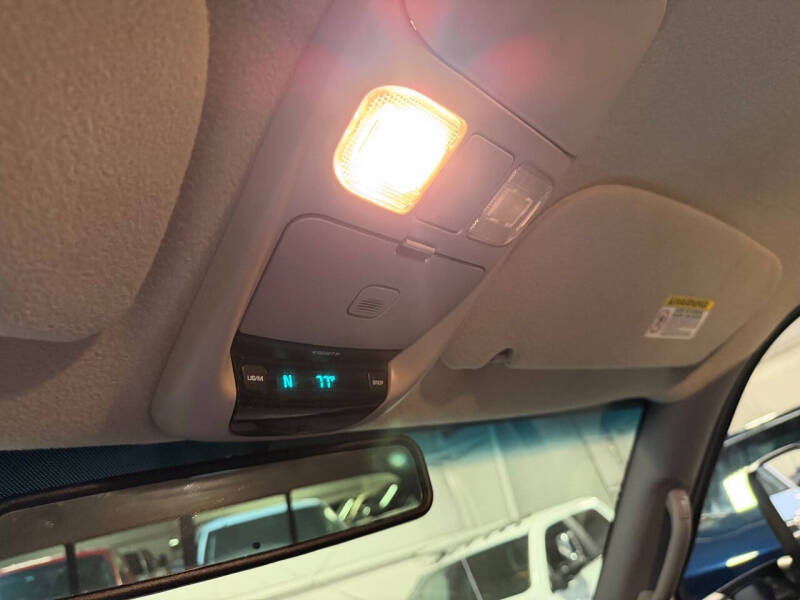 2002 Dodge Ram 2500 SLT