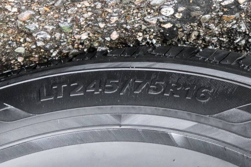 2005 Chevrolet Express