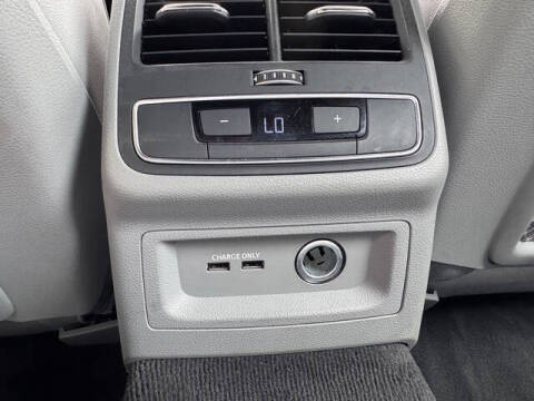 2023 Audi A4 quattro S line Prem Plus 45 TFSI