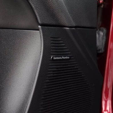 2018 Dodge Challenger SRT Hellcat