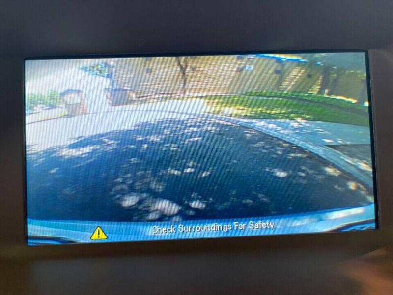 2014 Buick Encore Leather