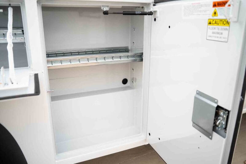 2025 GMC Sierra 2500HD Pro