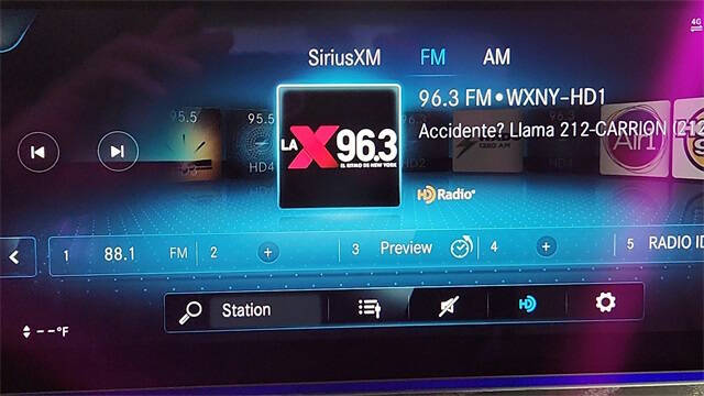 2022 Mercedes-Benz E-Class E 350