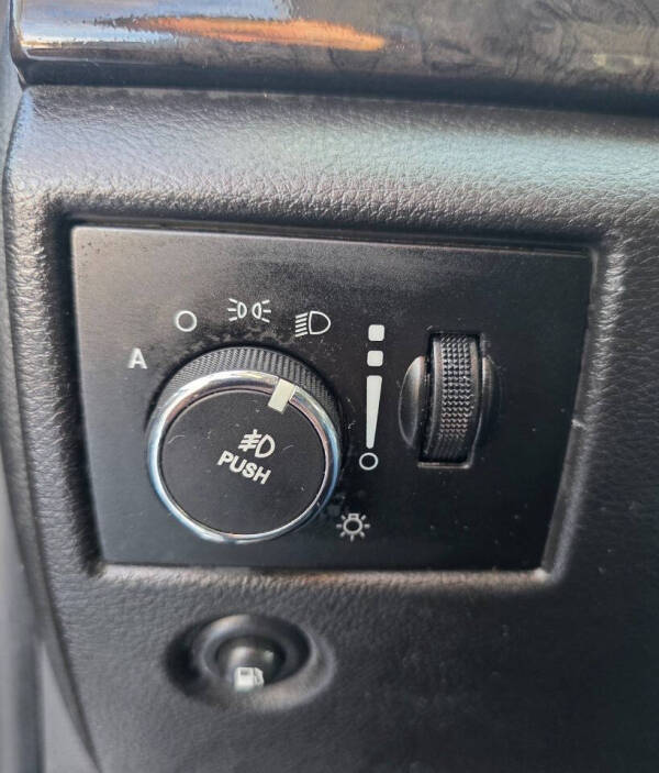 2013 Jeep Grand Cherokee Laredo X