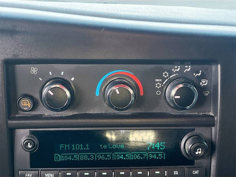 2024 GMC Savana 2500