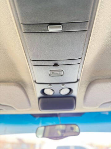 2000 Chevrolet Silverado 1500