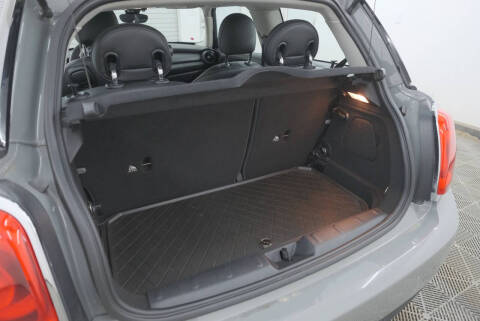 2020 MINI Hardtop 2 Door