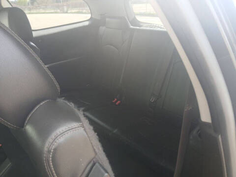 2016 Buick Enclave Premium