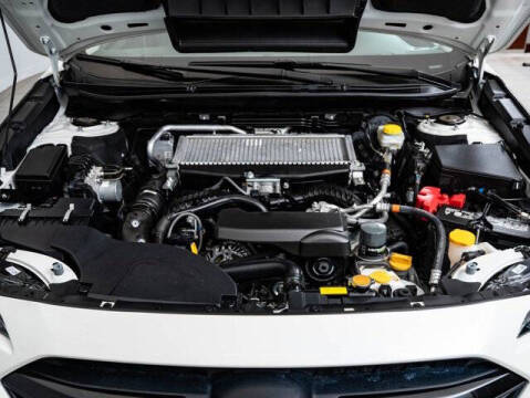 2025 Subaru Outback Onyx Edition XT