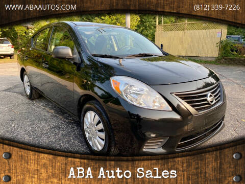 aba auto sales car dealer in bloomington in aba auto sales car dealer in