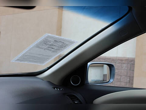 2013 Acura RDX w/Tech