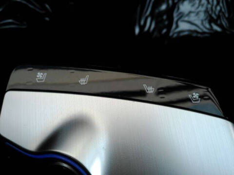 2023 Kia EV6 GT-Line