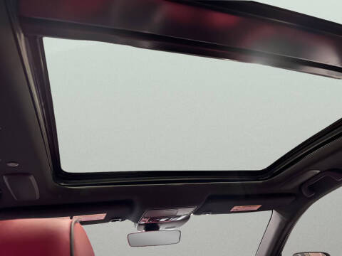 2026 Acura RDX SH-AWD w/A-SPEC