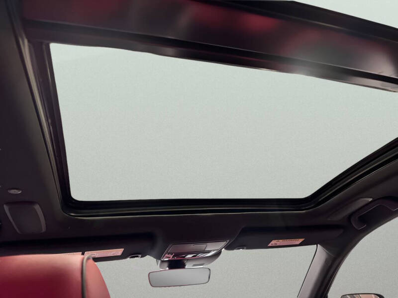 2026 Acura RDX SH-AWD w/A-SPEC