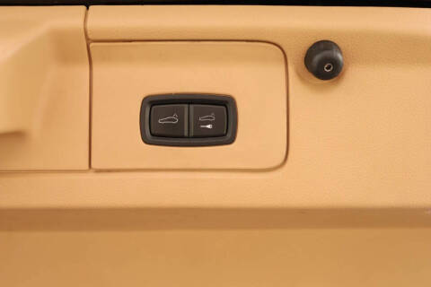 2013 Porsche Panamera