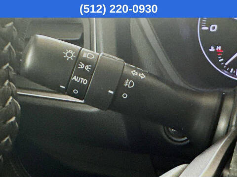 2025 Subaru Ascent Limited 7-Passenger