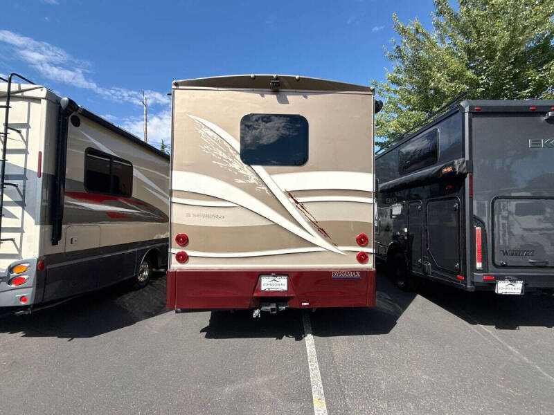 2018 Mercedes-Benz Sprinter