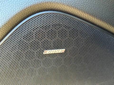 2014 Porsche Panamera