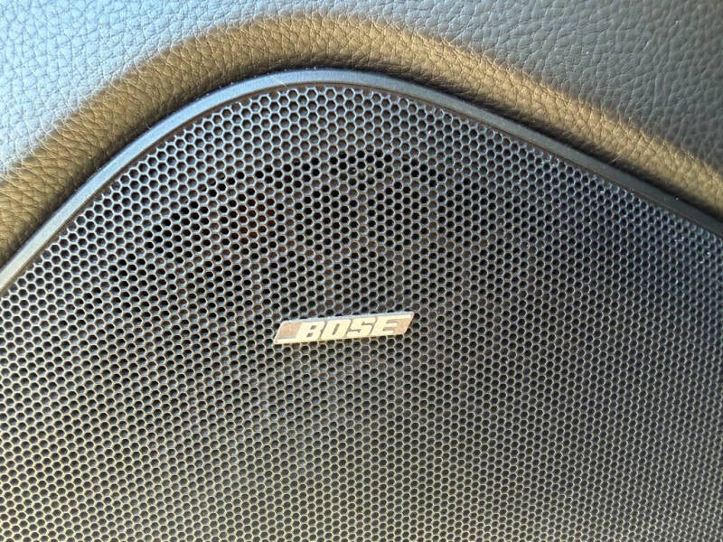 2014 Porsche Panamera