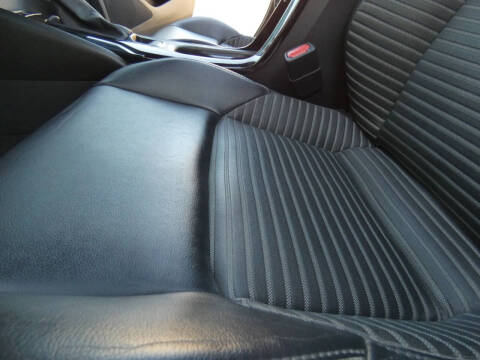 2020 Toyota Corolla XSE