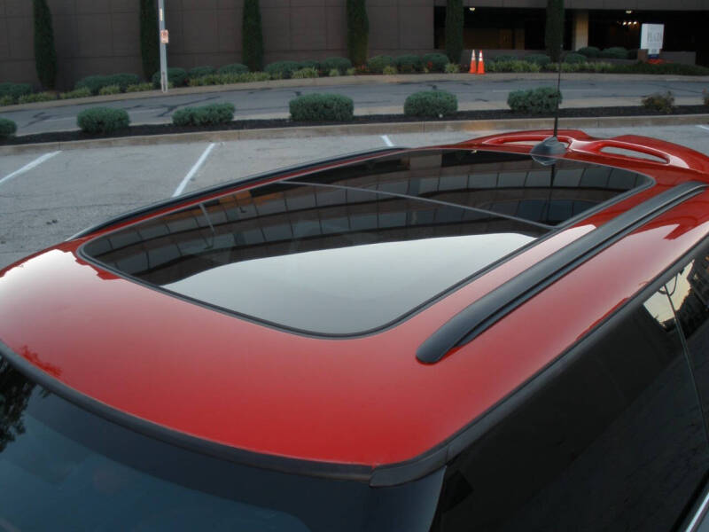 2017 MINI Hardtop 2 Door John Cooper Works