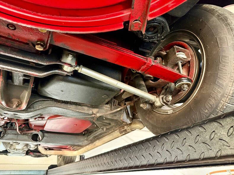 1964 Chevrolet Corvette