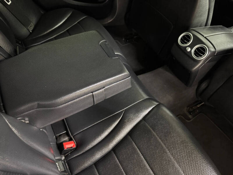 2020 Mercedes-Benz C-Class C 300