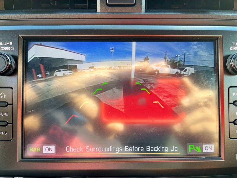 2024 Toyota GR86 Premium