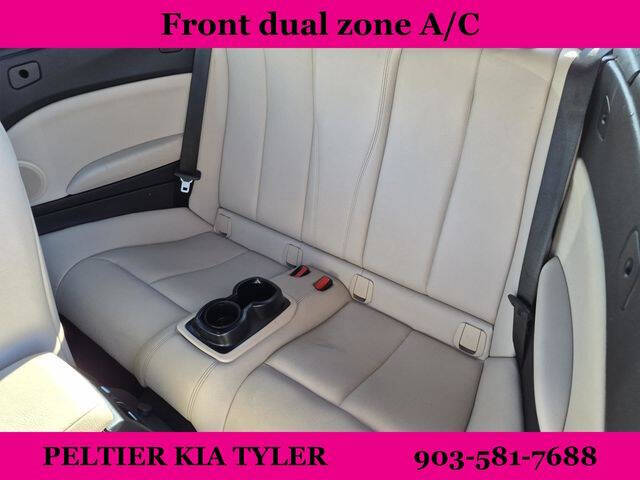 2018 BMW 2 Series 230i